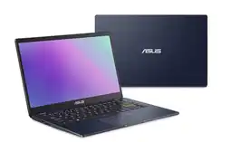 Falabella Computador Portatil Pentium Ram 4GB Disco 64GB + 256 GB Ssd 14pulg Win11 oferta