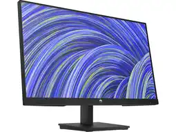 Falabella Monitor Para PC V24i G5 - 238 - Full HD 1080p - 75Hz FreeSync oferta