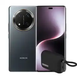 Falabella Celular Magic 7 Lite 5G | 512GB | 8GB RAM | Parlante oferta