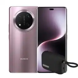 Falabella Celular Magic 7 Lite 5G | 512GB | 8GB RAM | Parlante oferta