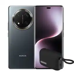 Falabella Celular Magic 7 Lite 5G | 512GB | 8GB RAM | Parlante oferta