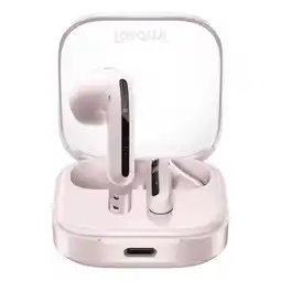 Falabella Audifonos Redmi Buds 6 Active Transparent powder oferta