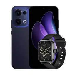 Falabella Celular Reno 13 5G |512GB|RAM 12+ 12 GB oferta