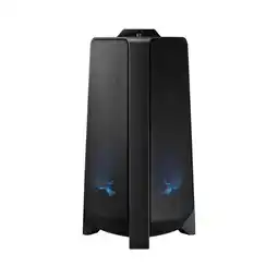 Falabella Parlante Giga Party Led Bluetooth 500v MX-T50ZL oferta