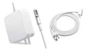 Falabella Cargador Genérico Para Macbook Pro Ma895ll 60w oferta