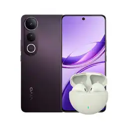 Falabella Celular V50 Lite 5G | 256GB| 8GB RAM oferta