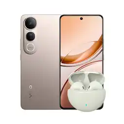 Falabella Celular V50 Lite 5G | 256GB| 8GB RAM oferta