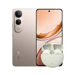 Falabella Celular V50 Lite 5G | 256GB| 8GB RAM oferta