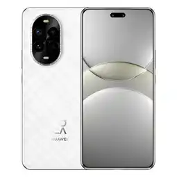 Falabella Celular nova 13 Pro 4G | 512GB | 12GB RAM oferta