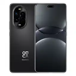 Falabella Celular nova 13 Pro 4G | 512GB | 12GB RAM oferta