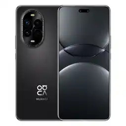 Falabella Celular nova 13 Pro 4G | 512GB | 12GB RAM oferta