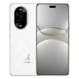 Falabella Celular nova 13 Pro 4G | 512GB | 12GB RAM oferta