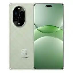 Falabella Celular nova 13 Pro 4G | 512GB | 12GB RAM oferta