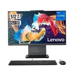 Falabella TODO EN UNO NEO 50A INTEL CORE I7-13620H SSD 512GB RAM 32GB LED 24 FHD oferta