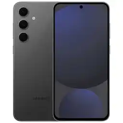 Falabella Celular Galaxy S24 FE 512Gb 8Ram 50mpx Negro oferta