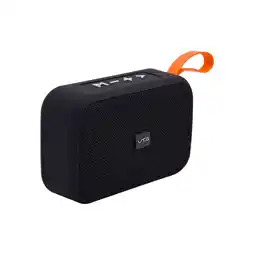 Falabella Parlante bluetooth 5W Mini Go oferta