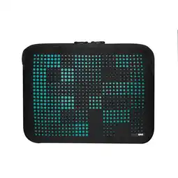 Falabella Funda Cremallera Portatil 15 Man oferta