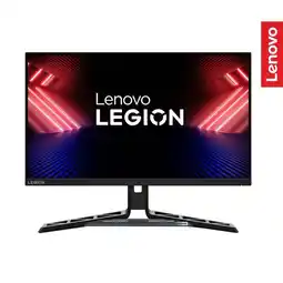 Falabella Monitor Legion R25i-30 HDMI oferta