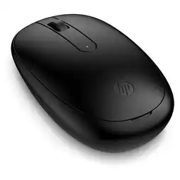 Falabella Mouse Bluetooth 240 Negro oferta