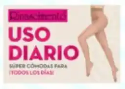 Almacenes Only Media velada dama oferta