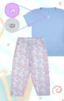 Almacenes Only Pijama dama oferta