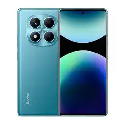 Falabella Celular Redmi Note 14 Pro 4G | 256GB | 8GB RAM oferta