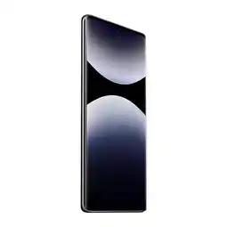 Falabella Celular Redmi Note 14 Pro 4G | 256GB | 8GB RAM oferta