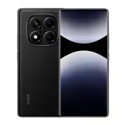 Falabella Celular Redmi Note 14 Pro 4G | 256GB | 8GB RAM oferta