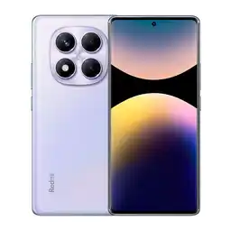 Falabella Celular Redmi Note 14 Pro 4G | 256GB | 8GB RAM oferta