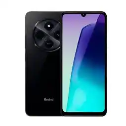 Falabella Celular Redmi 14C 8GB 256GB oferta
