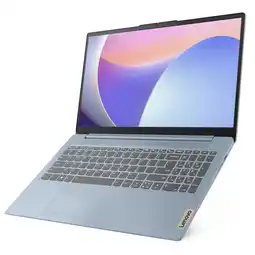 Falabella Portatil Ideapad Slim 3 15IAN8 INTEL CORE I3 N305 8GB SSD 512GB 15 FHD oferta