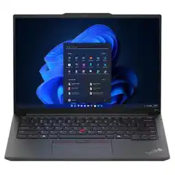 Falabella Portatil ThinkPad E14 Gen 6 Ultra 7 155H P oferta