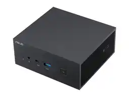 Falabella MINI PC Intel Core i3-1220P - RAM 16GB DDR5 - SSD 512GB - WIN 11 PRO oferta