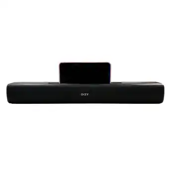 Falabella Barra de Sonido OKEY V70 Bluetooth oferta