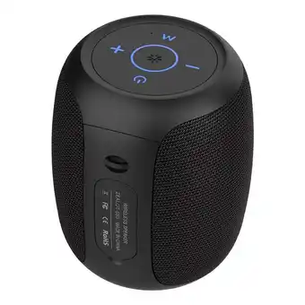 Falabella Parlente Xclusive Audio Port bluetooth oferta