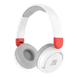 Falabella Audifonos Para Niño Headphones Jr oferta