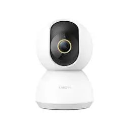 Falabella Cámara de seguridad Smart Camera C300 oferta