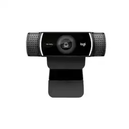 Falabella C922 Pro Stream Webcam Ideal Streaming Con Trípode oferta