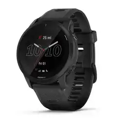 Falabella Reloj Forerunner 945 LTE Negro oferta