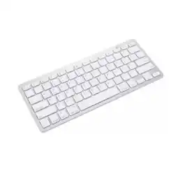 Falabella Mini teclado bluetooth inalambrico para pc mac o celular oferta
