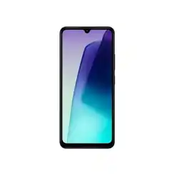 Falabella CELULAR REDMI 14C 8+256GB AZUL oferta