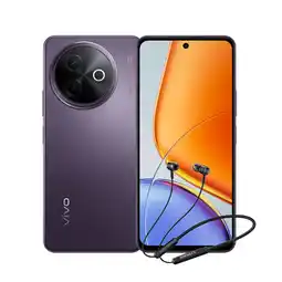 Falabella Celular Y39 5G | 256GB |8GB RAM oferta