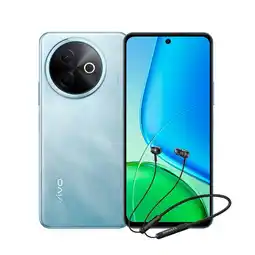 Falabella Celular Y39 5G | 256GB |8GB RAM oferta