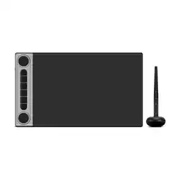 Falabella Tableta Grafica Inspiroy Dial 2 Bluethooth oferta