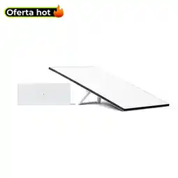 Falabella Kit de Internet satelital estándar V4 oferta