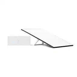 Falabella Kit de Internet satelital estándar V4 oferta