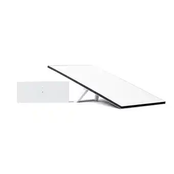 Falabella Kit de Internet satelital estándar V4 oferta