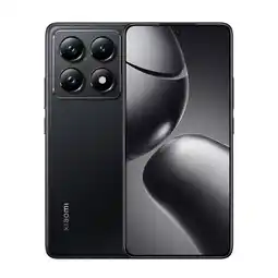 Falabella Celular 14T Pro 5G | 512GB | 12GB RAM oferta