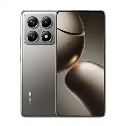 Falabella Celular 14T Pro 5G | 512GB | 12GB RAM oferta