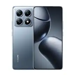 Falabella Celular 14T Pro 5G | 512GB | 12GB RAM oferta